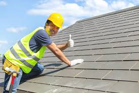 Best Solar Panel Roofing Installation  in Stockdale, TX